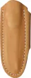 Bradford Knives Guardian 3.2 3D Natural BRAD32FE104NA