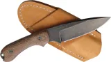 Bradford Knives Guardian 3.2 3D Natural BRAD32FE104NA
