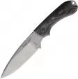 Bradford Knives Guardian 3.2 3D Camo Micarta - BRAD32FE109A