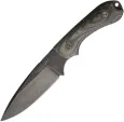 Bradford Knives Guardian 3.2 3D Camo Micarta - BRAD32FE109NA