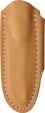 Bradford Knives Guardian 3.2 3D Camo Micarta BRAD32FE109NA