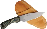 Bradford Knives Guardian 3.2 3D Forest G-Wood BRAD32FH128A