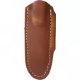 Bradford Knives Guardian 3.5 Sabre Black BRAD35S001