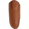 Bradford Knives Guardian 3.5 Sabre Blue BRAD35S013