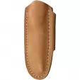 Bradford Knives Guardian 3.5 Sabre BRAD35S101N