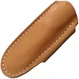 Bradford Knives Guardian 3.5 Sabre 3D Black BRAD35S101