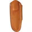 Bradford Knives Guardian 3.5 OD Green BRAD35S102