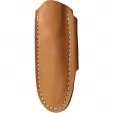 Bradford Knives Guardian 3.5 Sabre BRAD35S104N