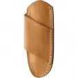 Bradford Knives Guardian 3.5 Sabre BRAD35S104N