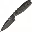 Bradford Knives Guardian 3.5 Sabre - BRAD35S109N