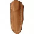 Bradford Knives Guardian 3.5 Sabre BRAD35S109N