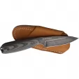 Bradford Knives Guardian 3.5 Sabre BRAD35S109N