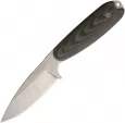 Bradford Knives Guardian 3.5 Camo - BRAD35S109