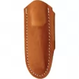 Bradford Knives Guardian 3.5 Camo BRAD35S109
