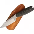 Bradford Knives Guardian 3.5 Camo BRAD35S109