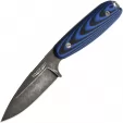 Bradford Knives Guardian 3.5 Sabre - BRAD35S113N