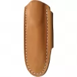 Bradford Knives Guardian 3.5 Sabre BRAD35S113N