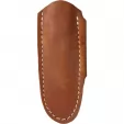 Bradford Knives Guardian 3.5 Sabre 3D G-Wood BRAD35S115