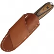 Bradford Knives Guardian 3.5 Sabre 3D G-Wood BRAD35S115
