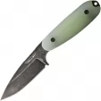 Bradford Knives Guardian 3.5 Sabre - BRAD35S117N