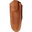 Bradford Knives Guardian 3.5 Sabre BRAD35S117N