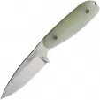 Bradford Knives Guardian 3.5 Sabre - BRAD35S117