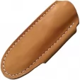 Bradford Knives Guardian 3.5 Sabre BRAD35S117
