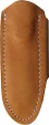 Bradford Knives Guardian 3.5 Red White Blue BRAD35S125