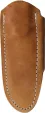 Bradford Knives Guardian 3.5 Forest G-Wood BRAD35S128