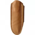 Bradford Knives Guardian 3.5 Sheepsfoot Black BRAD35SF101