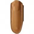 Bradford Knives Guardian 3.5 Sheepsfoot OD BRAD35SF102