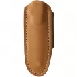 Bradford Knives Guardian 3.5 Sheepsfoot Nat BRAD35SF104