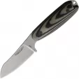 Bradford Knives Guardian 3.5 Sheepsfoot Camo - BRAD35SF109