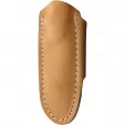 Bradford Knives Guardian 3.5 Sheepsfoot Camo BRAD35SF109