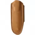 Bradford Knives Guardian 3.5 G-Wood BRAD35SF115