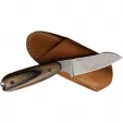 Bradford Knives Guardian 3.5 G-Wood BRAD35SF115