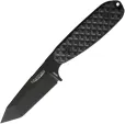 Bradford Knives Guardian 3.5 Tanto Black - BRAD35T001B