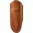 Bradford Knives Guardian 3.5 Tanto 3D Black BRAD35T101