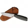 Bradford Knives Guardian 3.5 Tanto 3D Green BRAD35T102