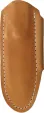 Bradford Knives Guardian 3.5 Fixed Blade Camo BRAD35T109N