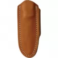 Bradford Knives Guardian 3.5 Fixed Blade Camo BRAD35T109