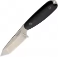 Bradford Knives Guardian 3.5 Tanto 3D CF - BRAD35T114
