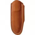 Bradford Knives Guardian 3.5 Tanto 3D CF BRAD35T114