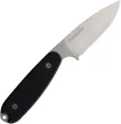 Bradford Knives Guardian 3.5 Ultralite Black BRAD35U001A