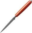 Bradford Knives Guardian 3.5 Ultralite Orange BRAD35U005A
