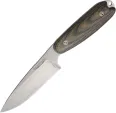 Bradford Knives Guardian3.5XL 3D Camo Micarta - BRAD35XL109A