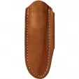Bradford Knives Guardian 3 Black BRAD3FE001A