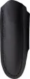 Bradford Knives Guardian 3 Fixed Blade Black BRAD3FE001B