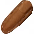 Bradford Knives Guardian 3 HP Black BRAD3FE001HP