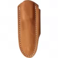Bradford Knives Guardian 3 Textured Black BRAD3FE001NA